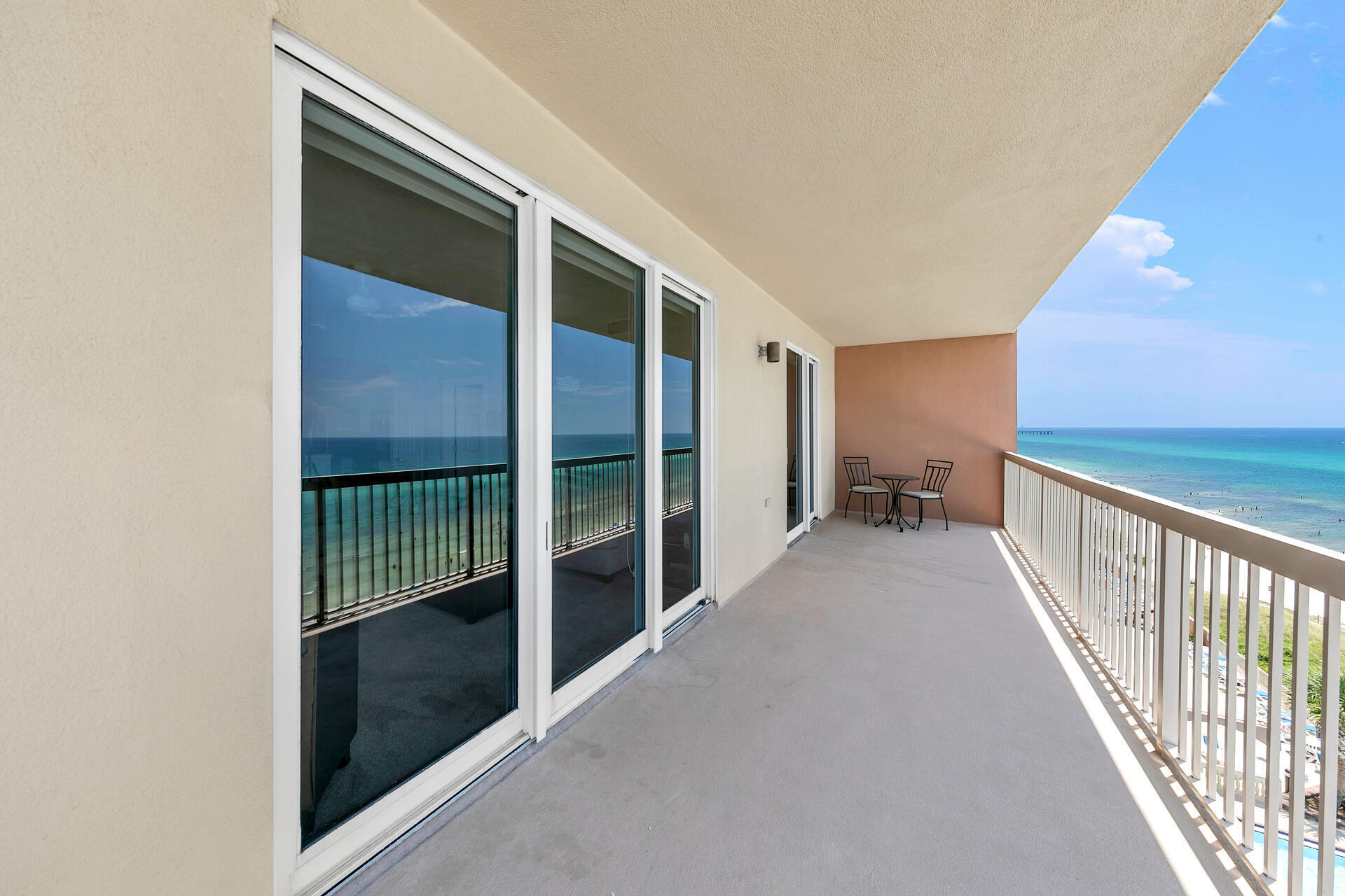 Sunrise Beach - Residential