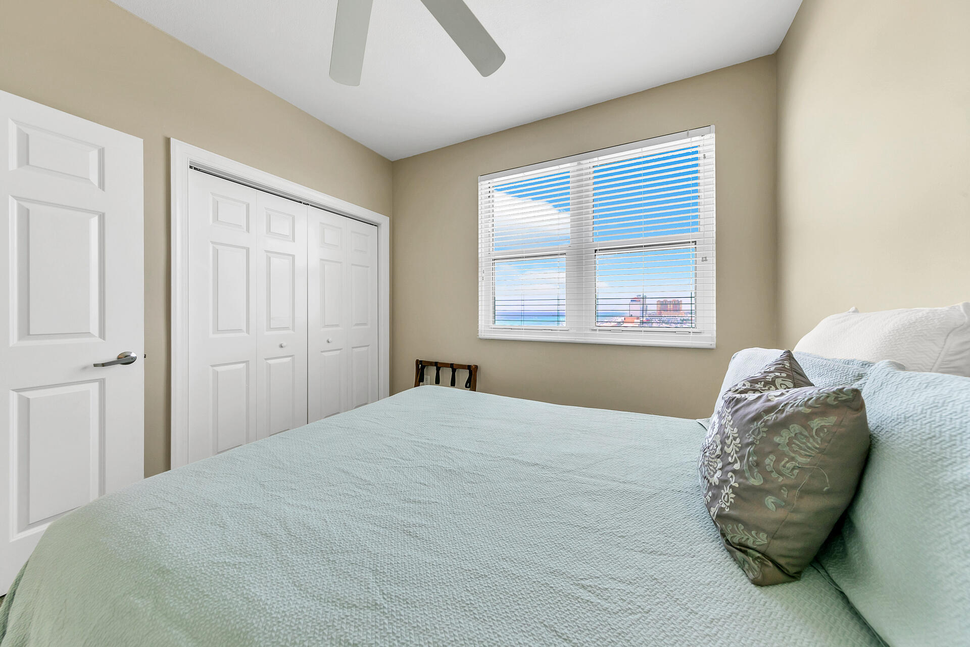 Sunrise Beach - Residential