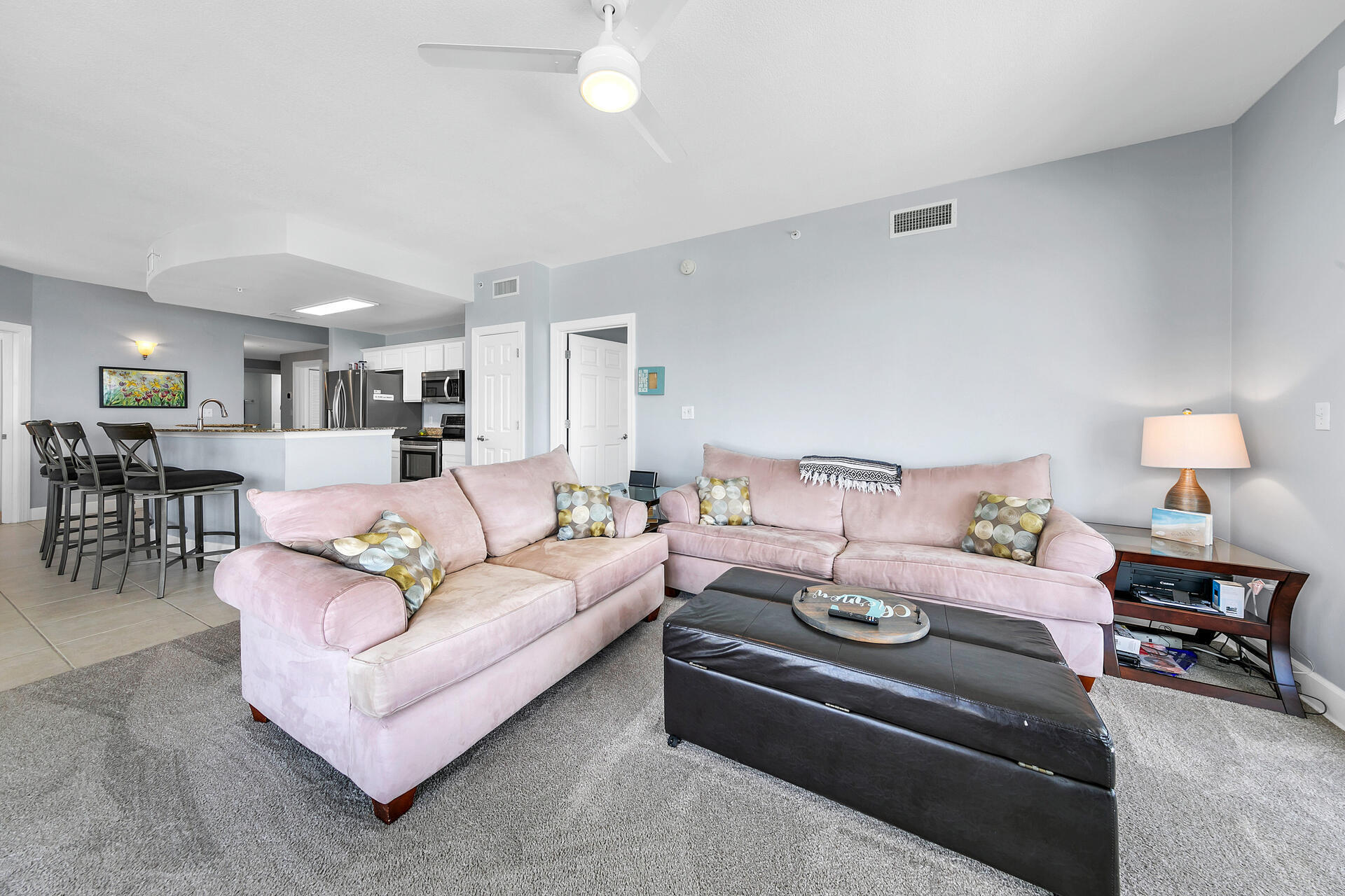 Sunrise Beach - Residential