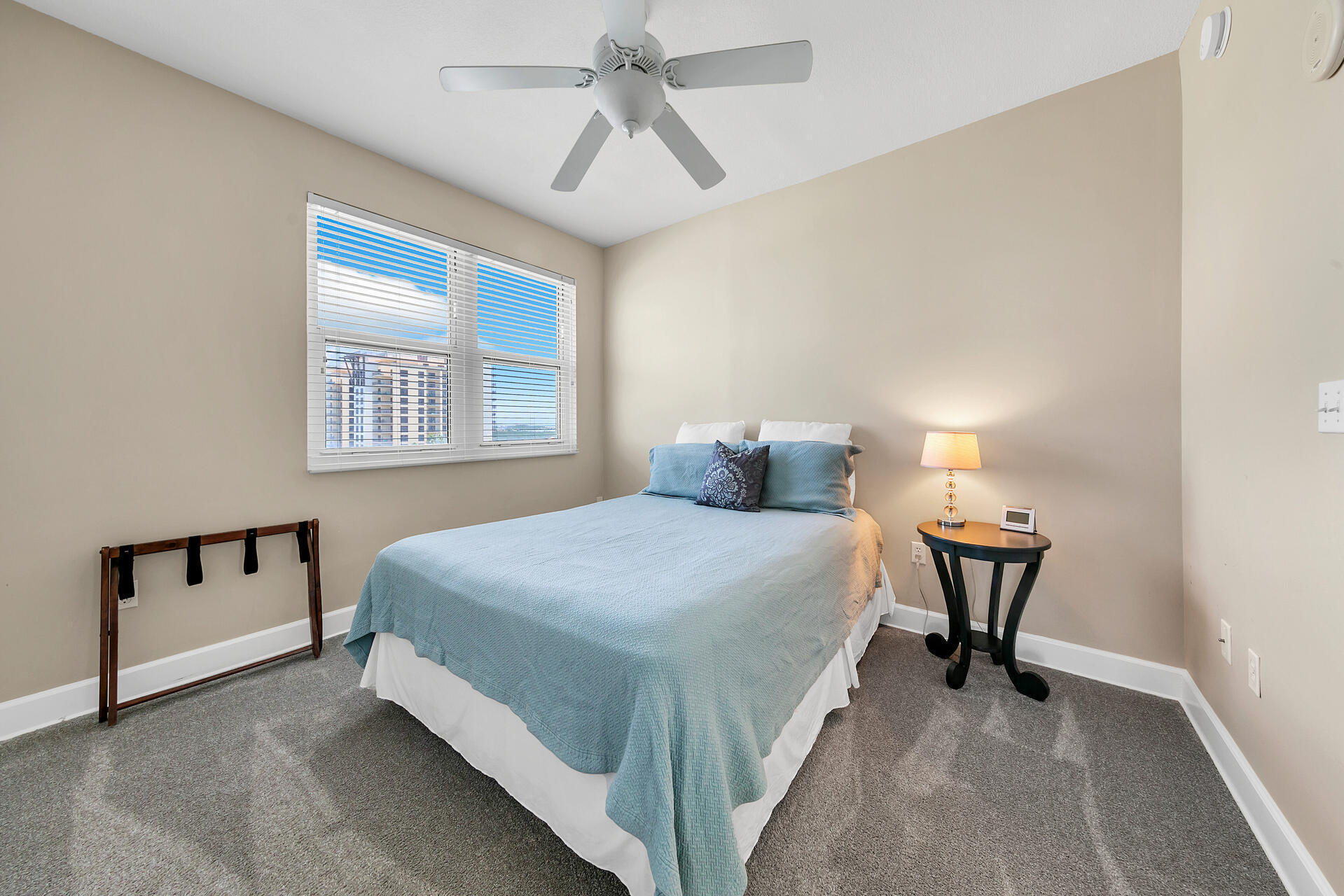 Sunrise Beach - Residential