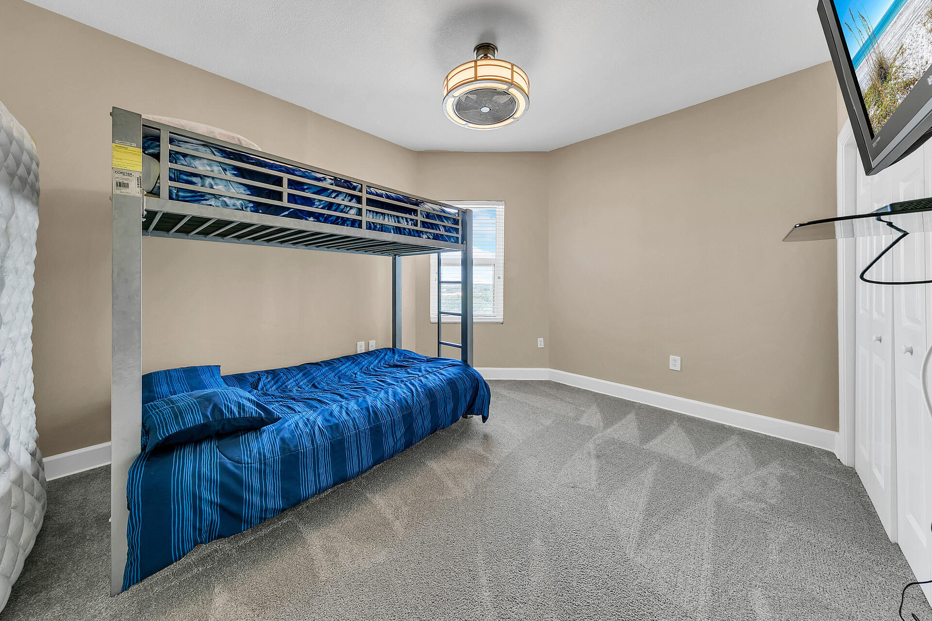 Sunrise Beach - Residential