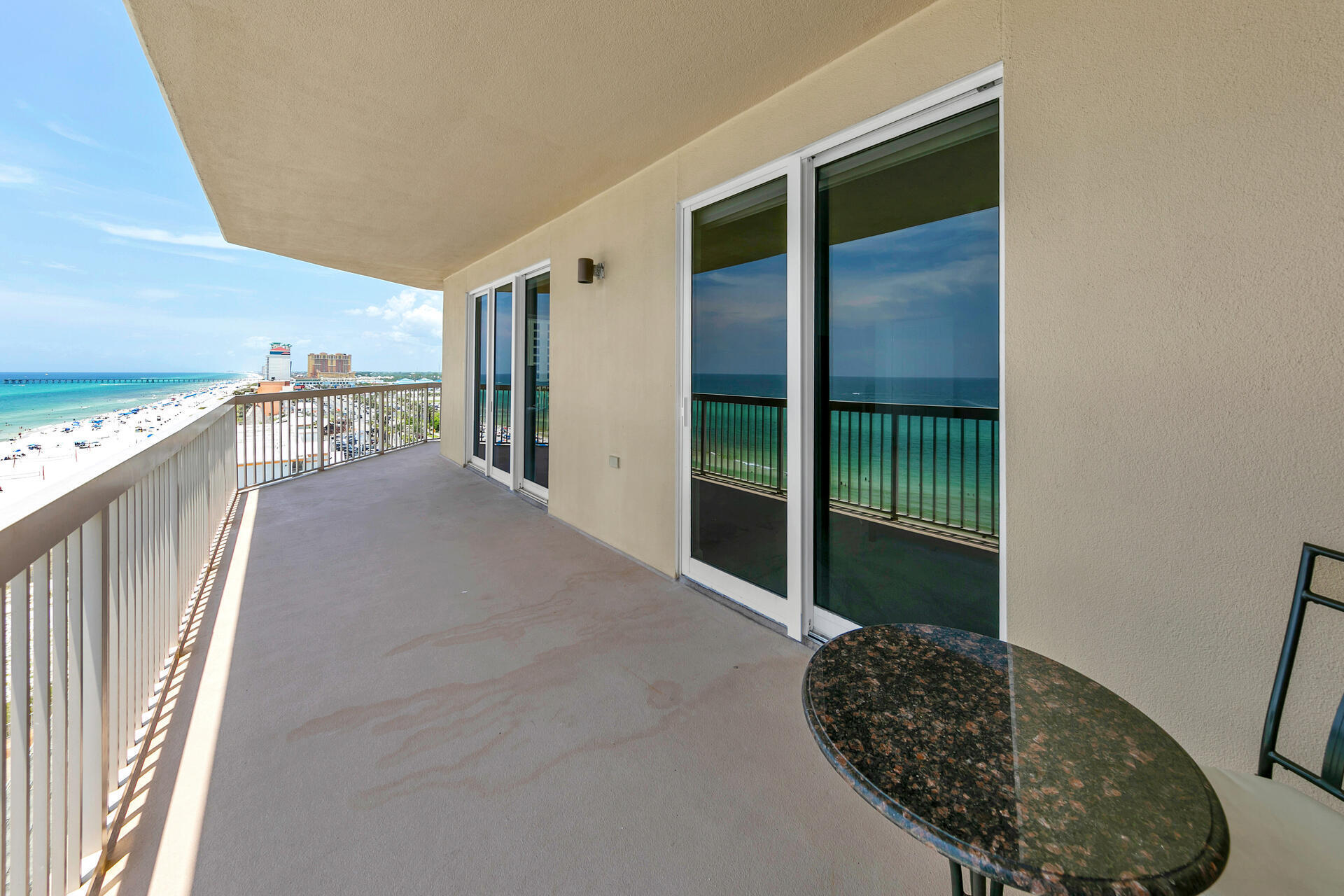 Sunrise Beach - Residential