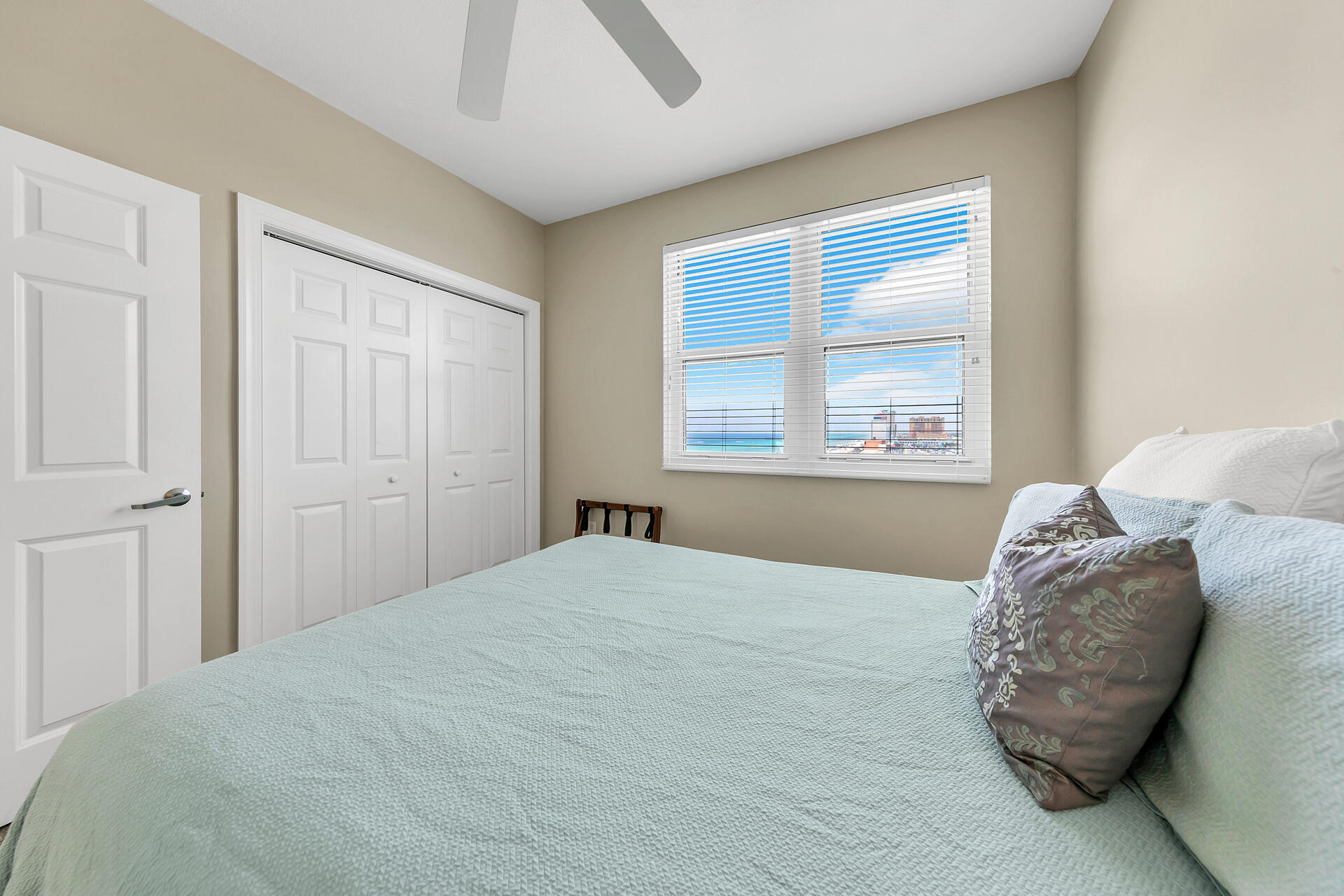 Sunrise Beach - Residential