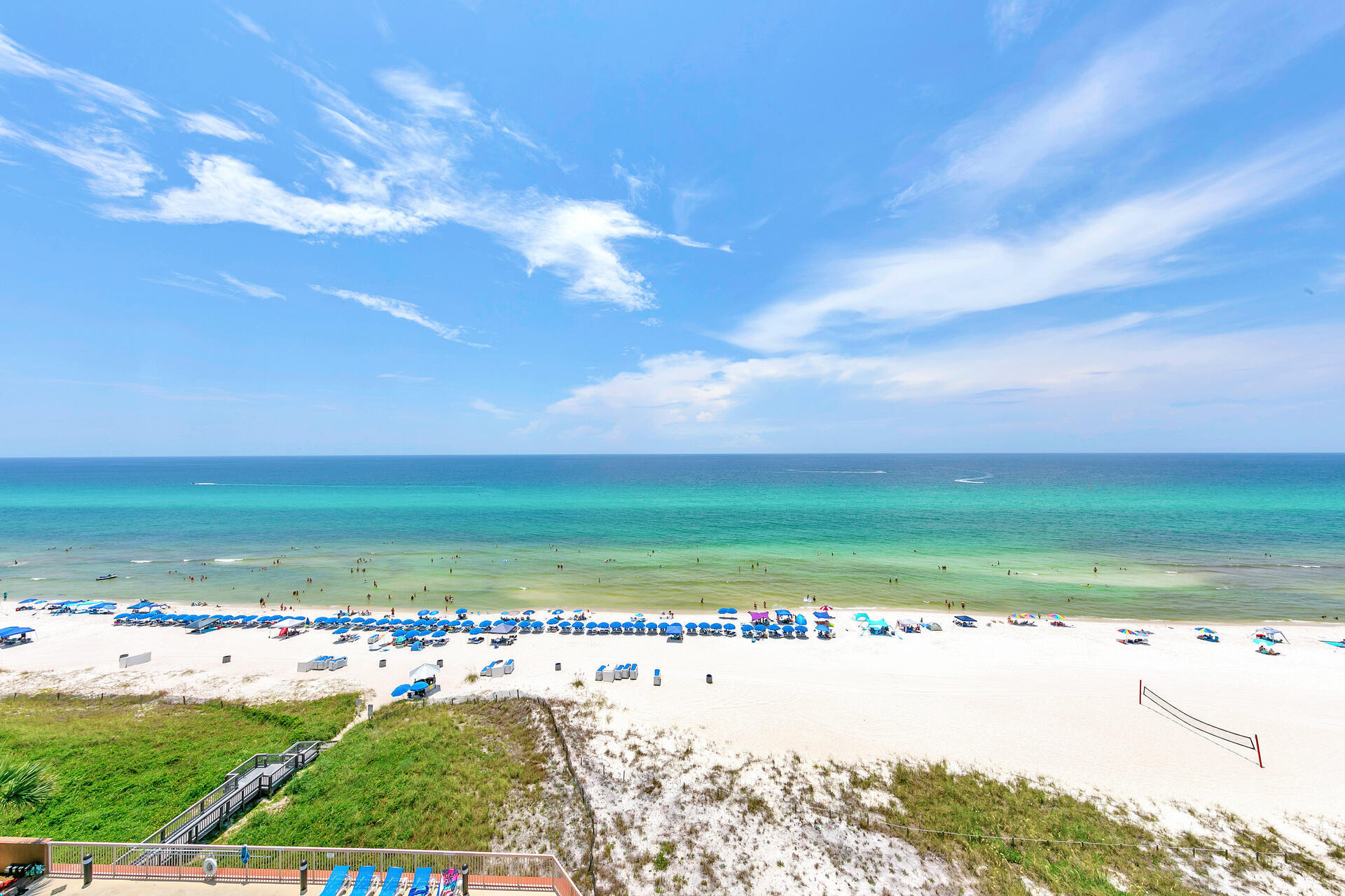 Sunrise Beach - Residential