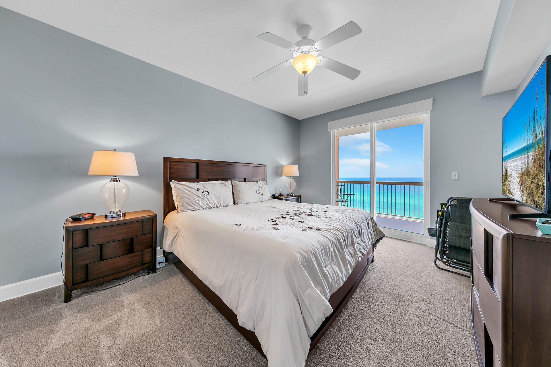 Sunrise Beach - Residential