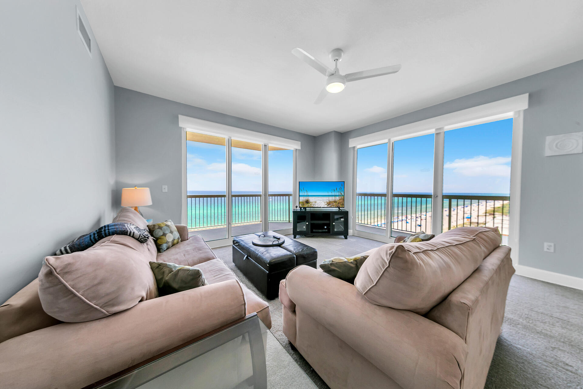 Sunrise Beach - Residential