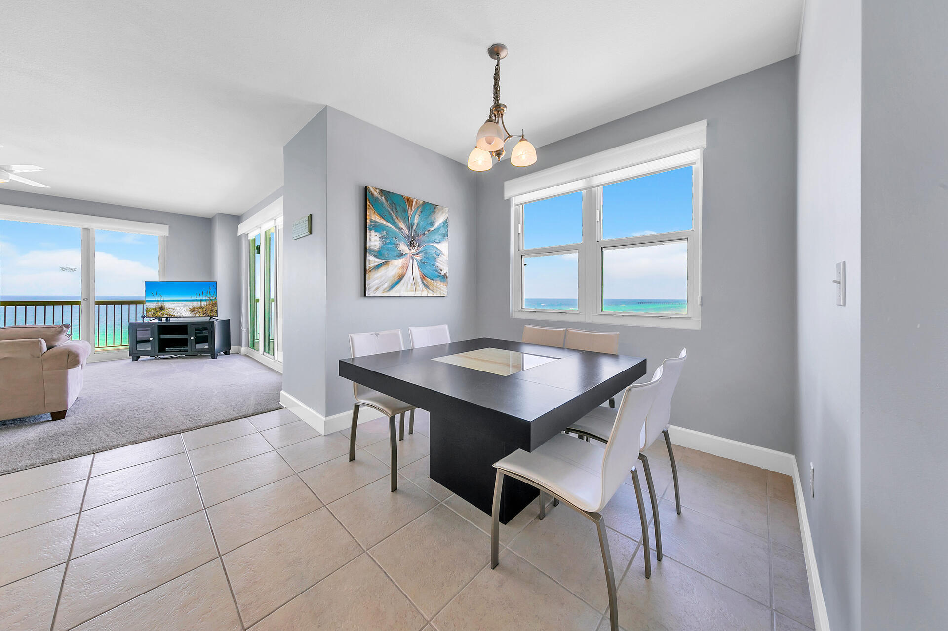 Sunrise Beach - Residential