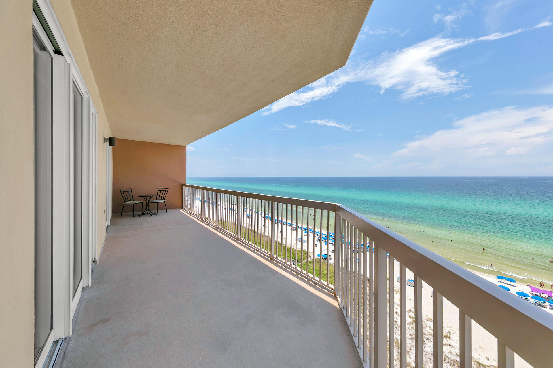 Sunrise Beach - Residential
