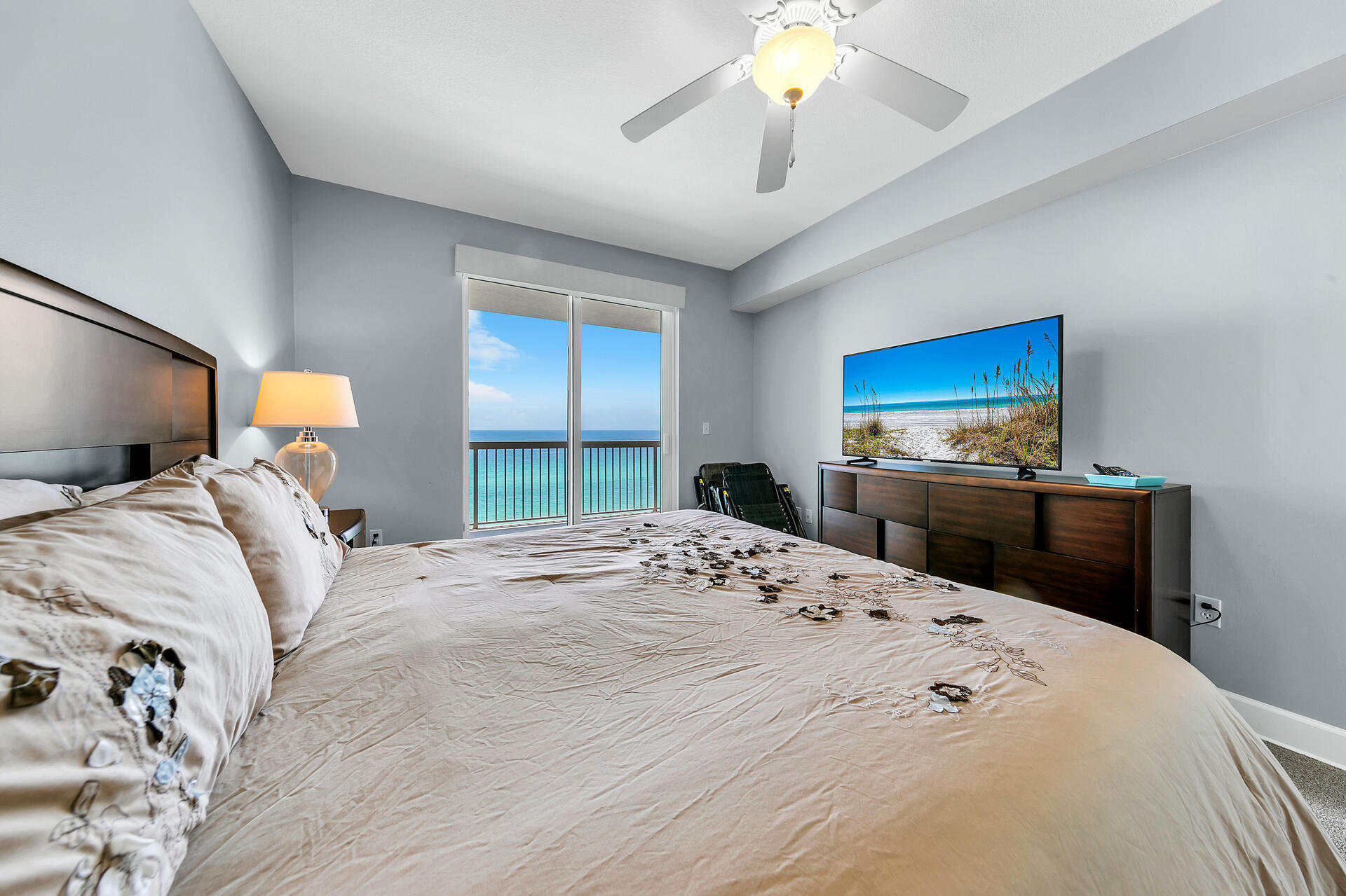 Sunrise Beach - Residential