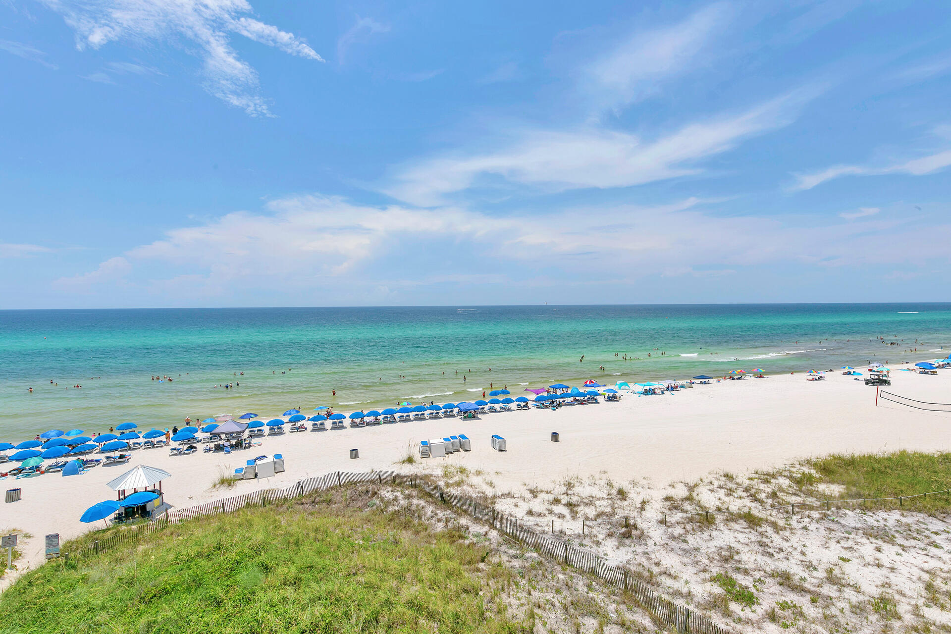 Sunrise Beach - Residential