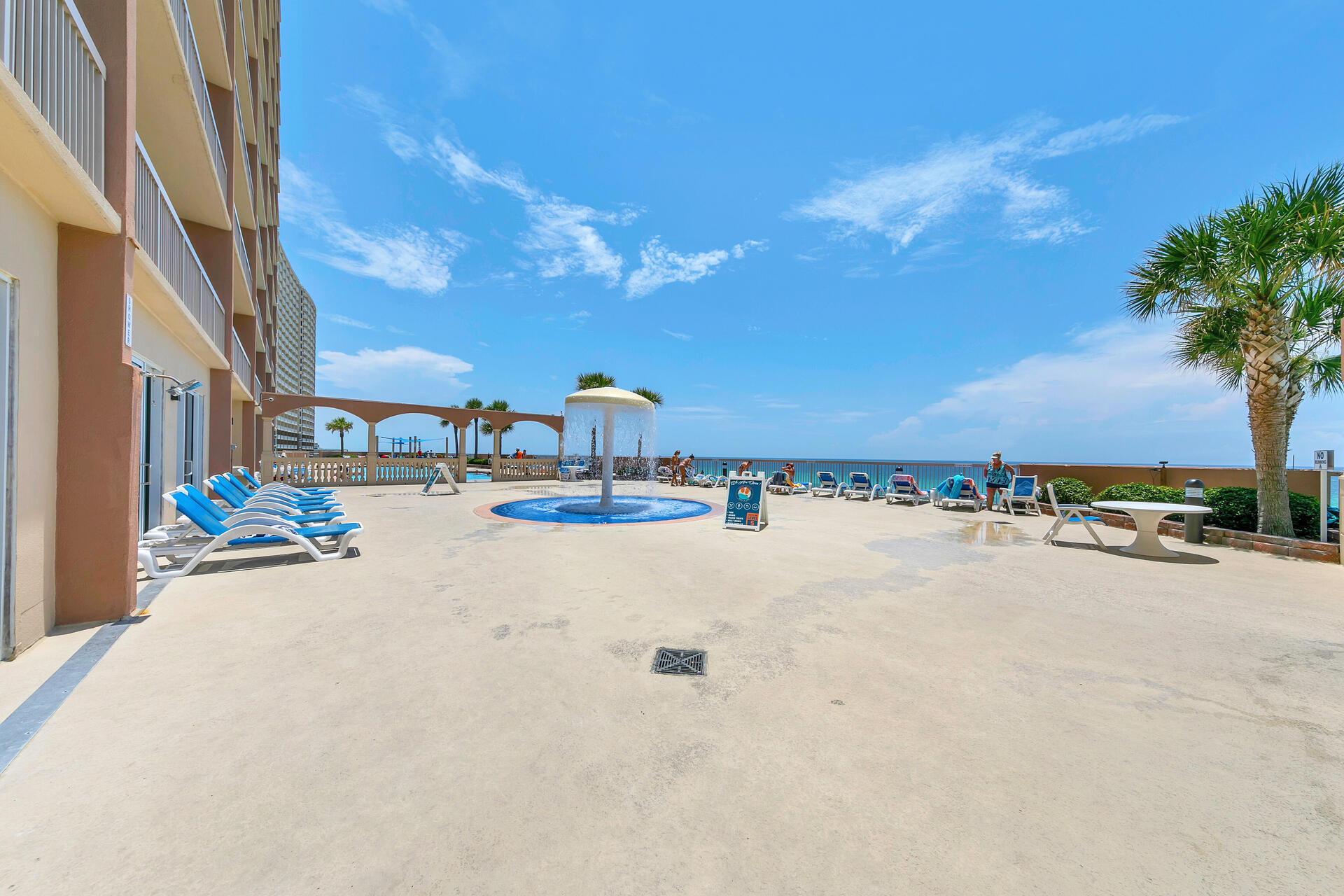 Sunrise Beach - Residential
