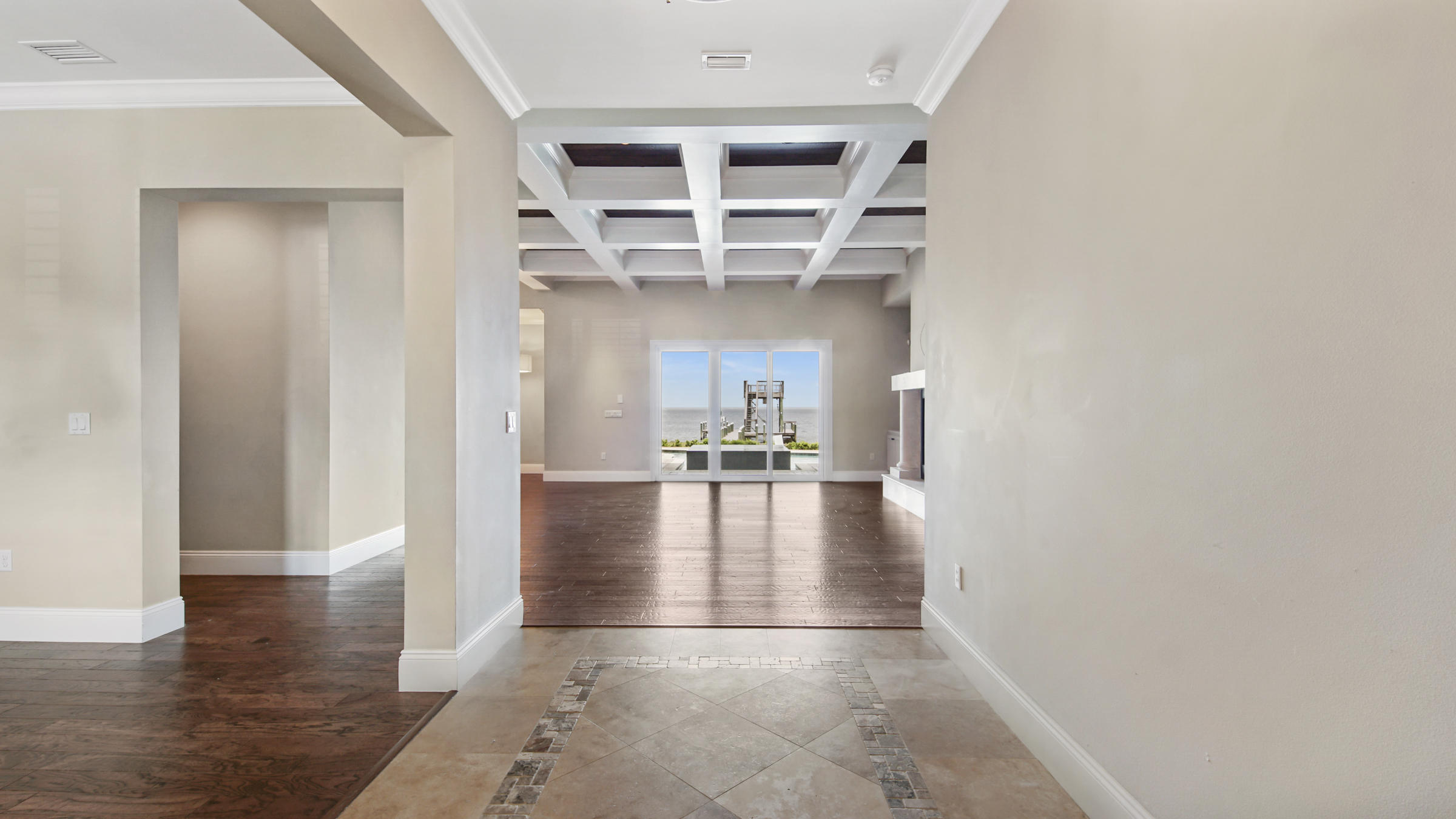 DRIFTWOOD ESTATES - Residential