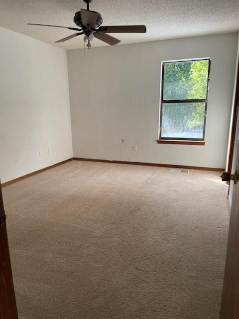KELLYS ADDN TO DESTIN - Residential Lease