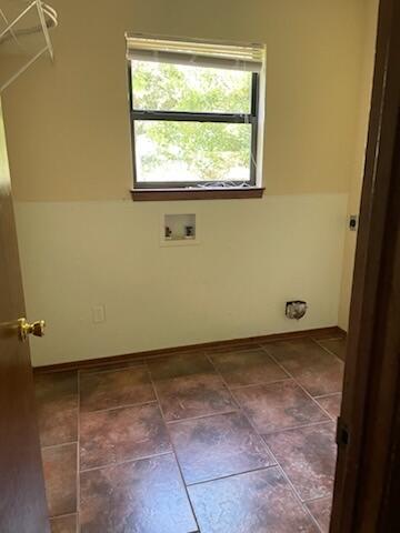 KELLYS ADDN TO DESTIN - Residential Lease
