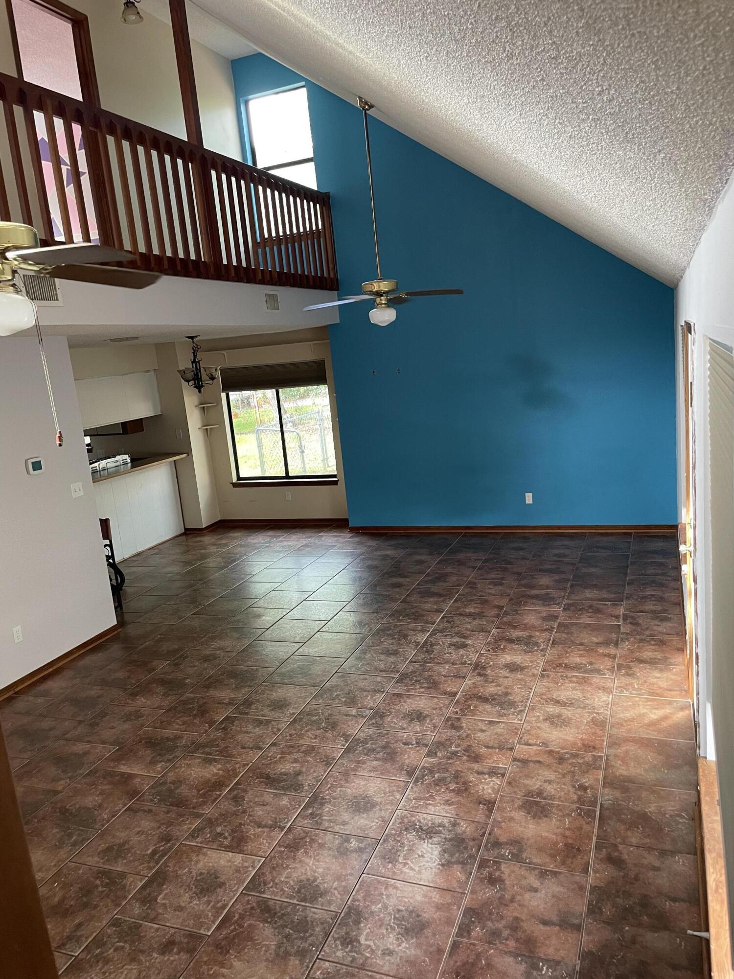 KELLYS ADDN TO DESTIN - Residential Lease