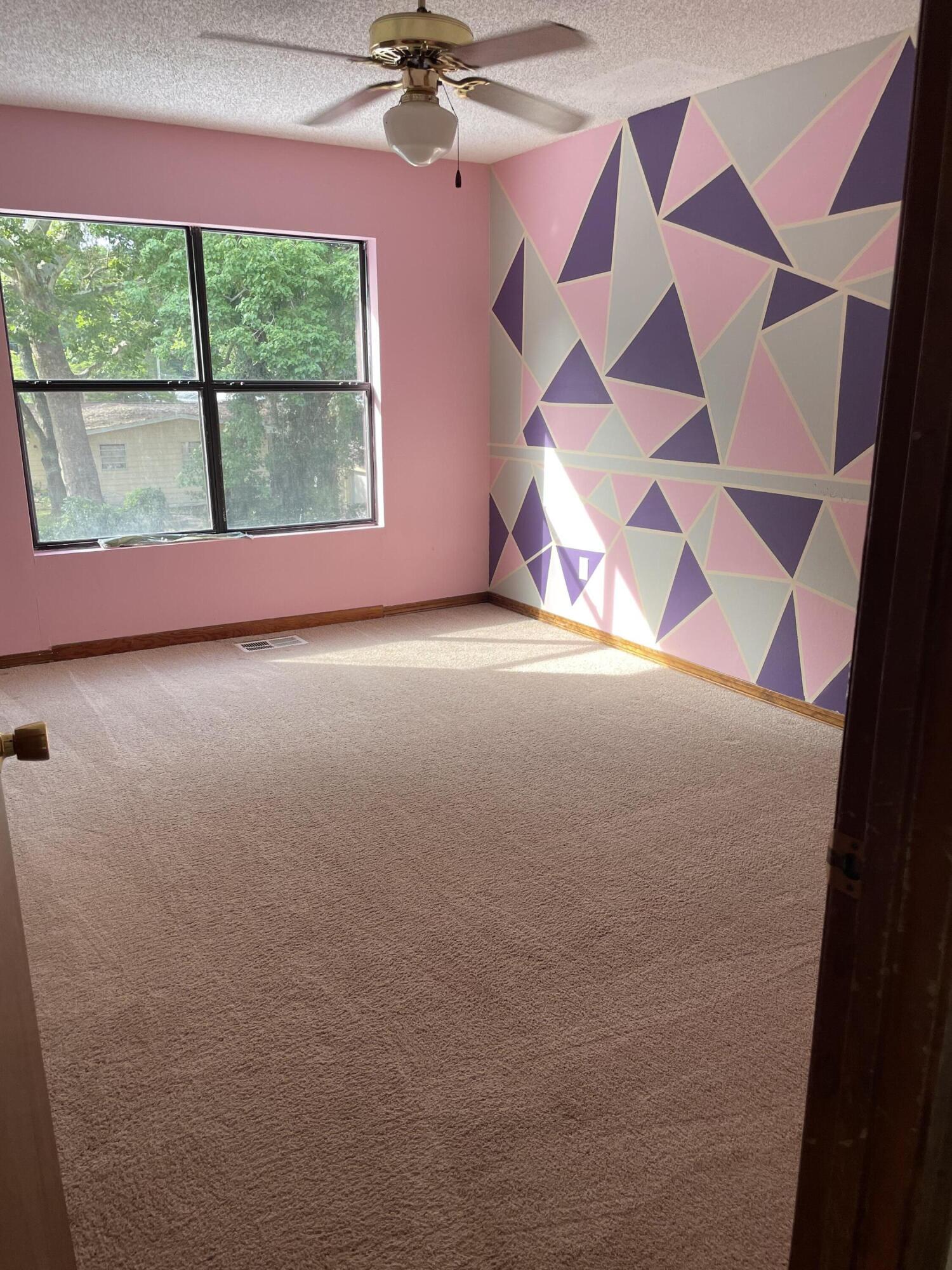 KELLYS ADDN TO DESTIN - Residential Lease