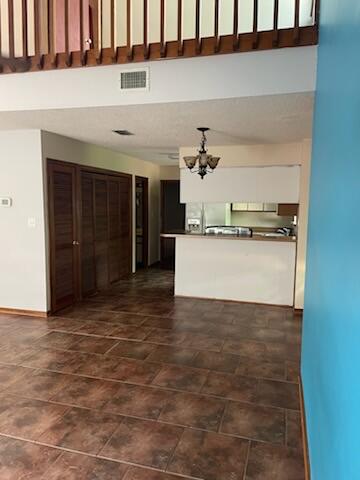 KELLYS ADDN TO DESTIN - Residential Lease