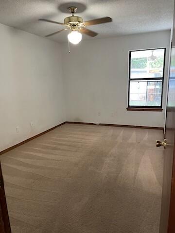KELLYS ADDN TO DESTIN - Residential Lease