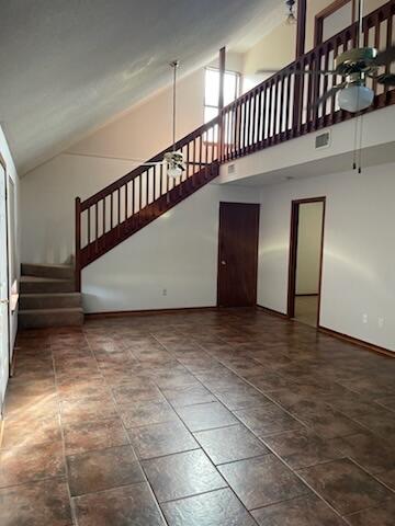 KELLYS ADDN TO DESTIN - Residential Lease