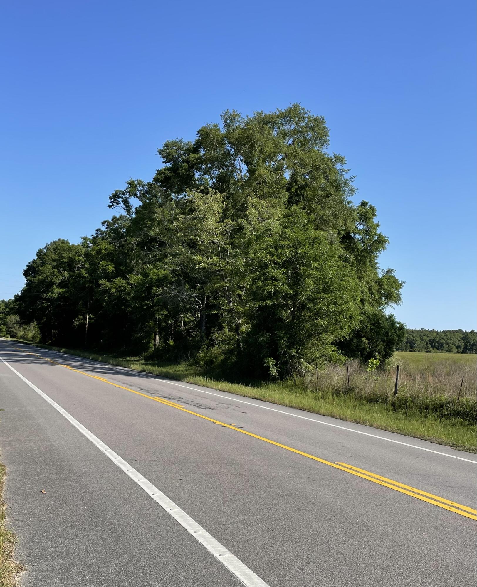 331 North - Land