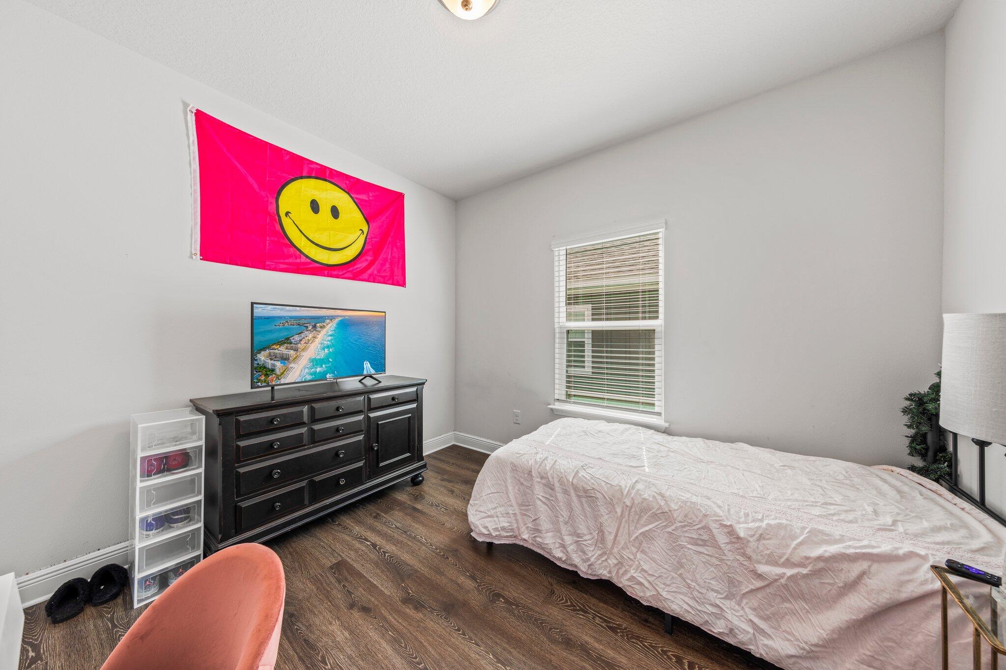 HAMMOCK BAY - FIREFLY - Residential Lease