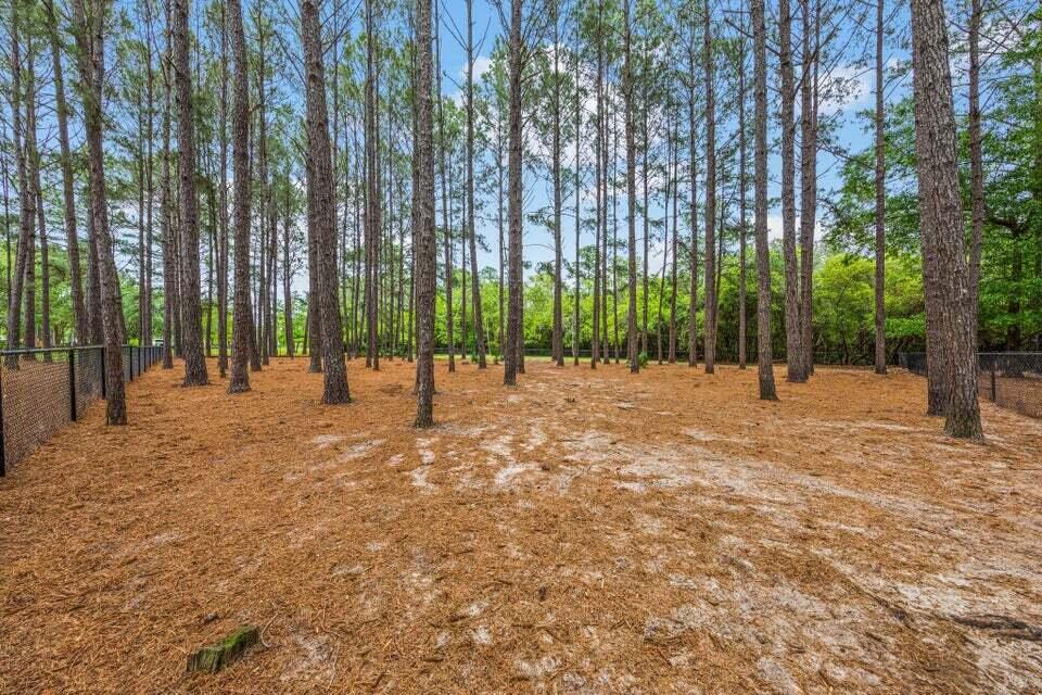 HAMMOCK BAY - FIREFLY - Residential Lease