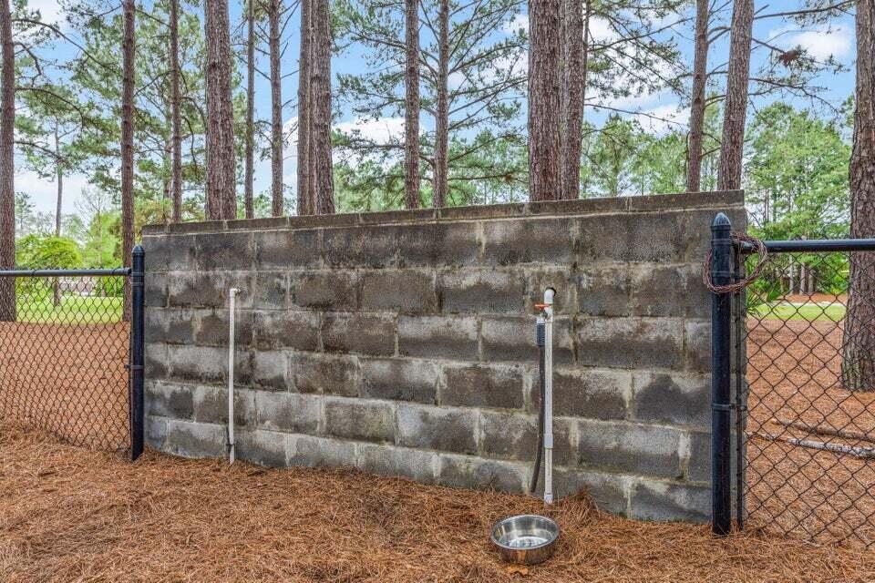 HAMMOCK BAY - FIREFLY - Residential Lease