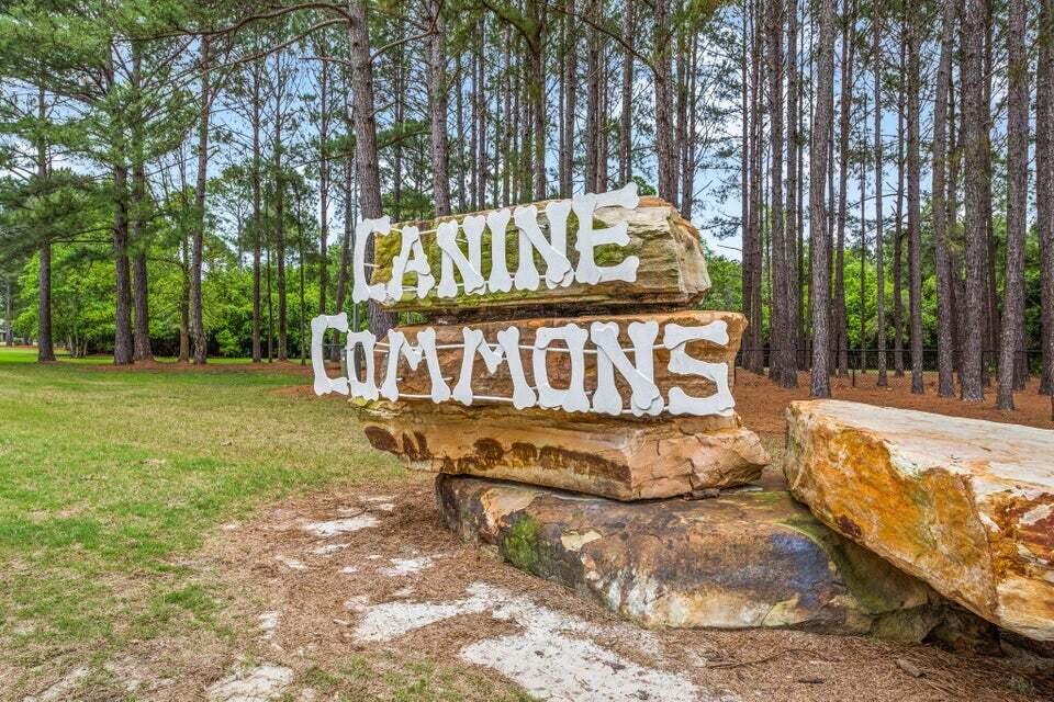 HAMMOCK BAY - FIREFLY - Residential Lease