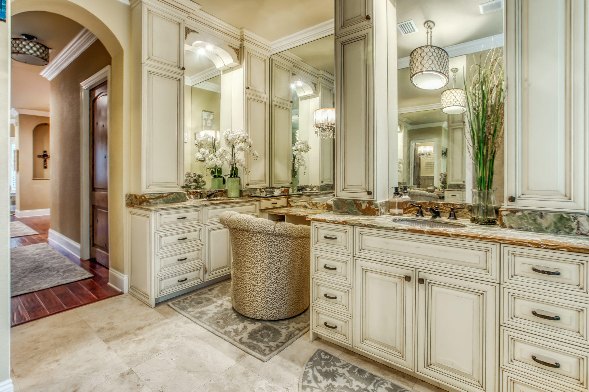 KELLY PLANTATION S/D PH 3 - Residential
