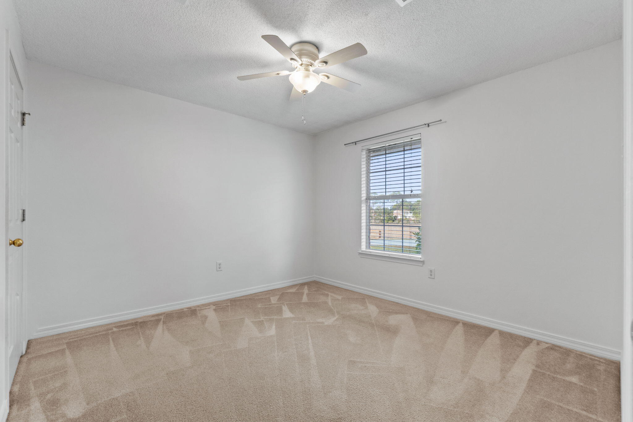 MARSH HARBOR - Residential Lease