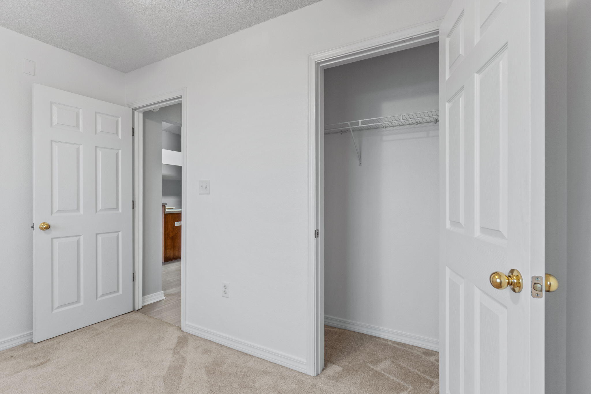 MARSH HARBOR - Residential Lease