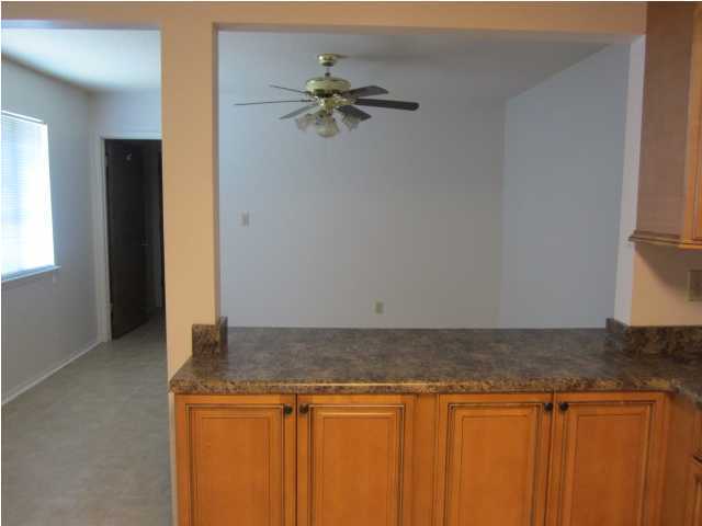 HONEYTREE - Residential Lease