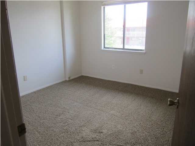 HONEYTREE - Residential Lease