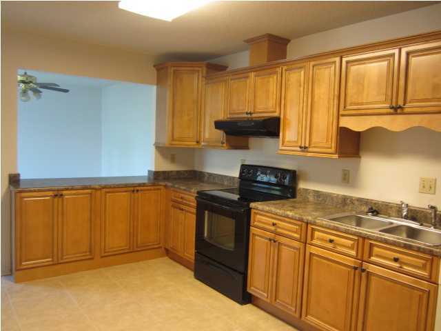 HONEYTREE - Residential Lease