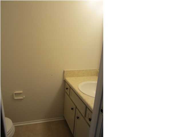 HONEYTREE - Residential Lease
