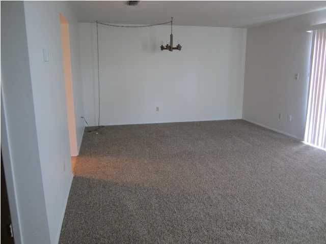 HONEYTREE - Residential Lease