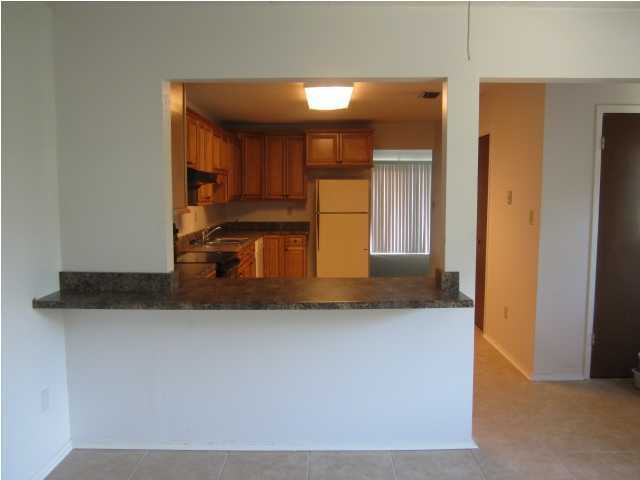 HONEYTREE - Residential Lease