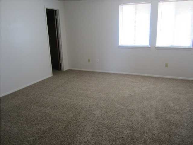 HONEYTREE - Residential Lease