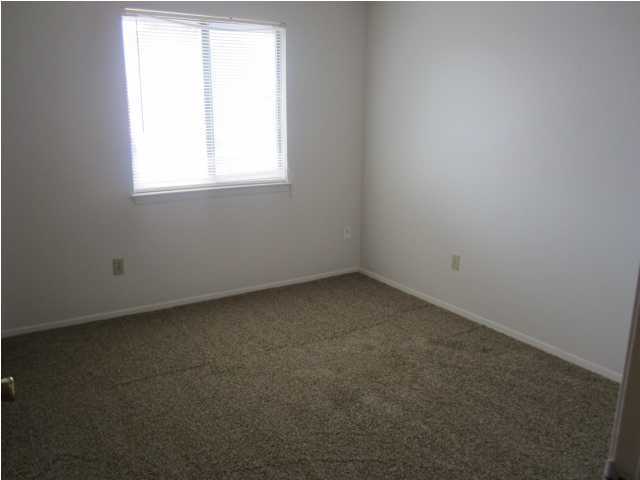 HONEYTREE - Residential Lease