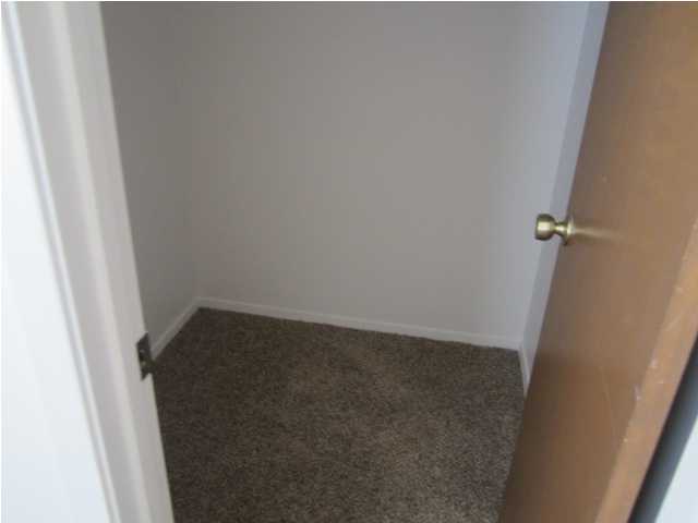 HONEYTREE - Residential Lease