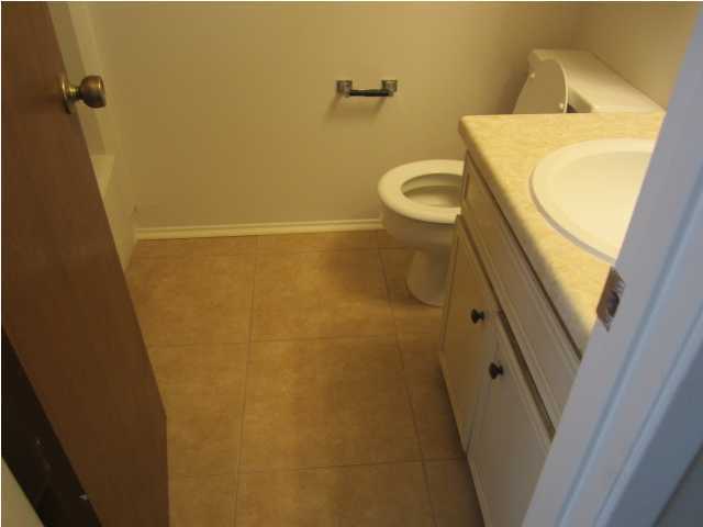 HONEYTREE - Residential Lease