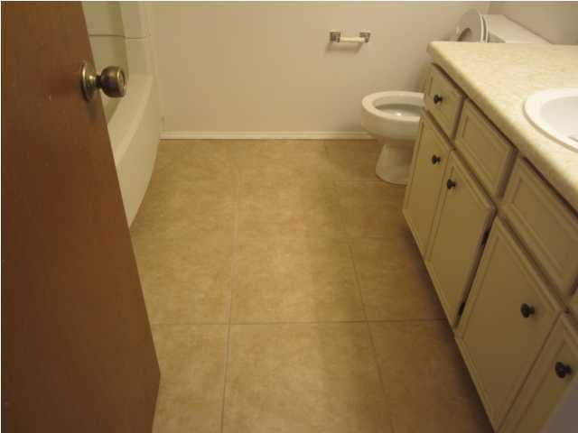 HONEYTREE - Residential Lease