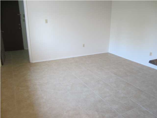 HONEYTREE - Residential Lease