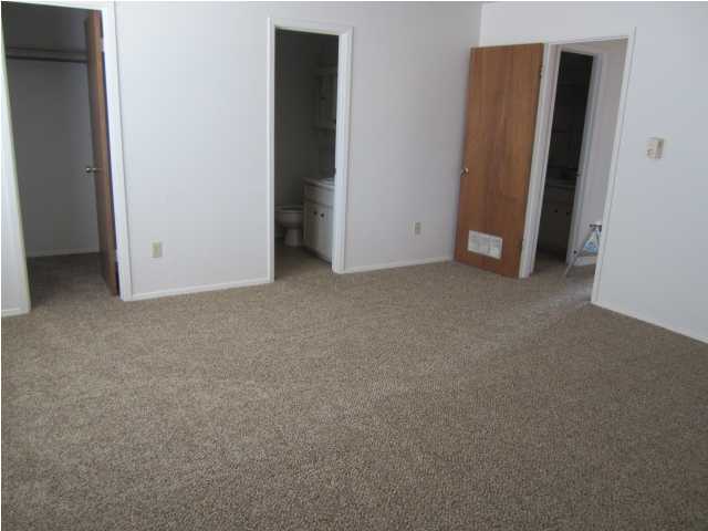 HONEYTREE - Residential Lease