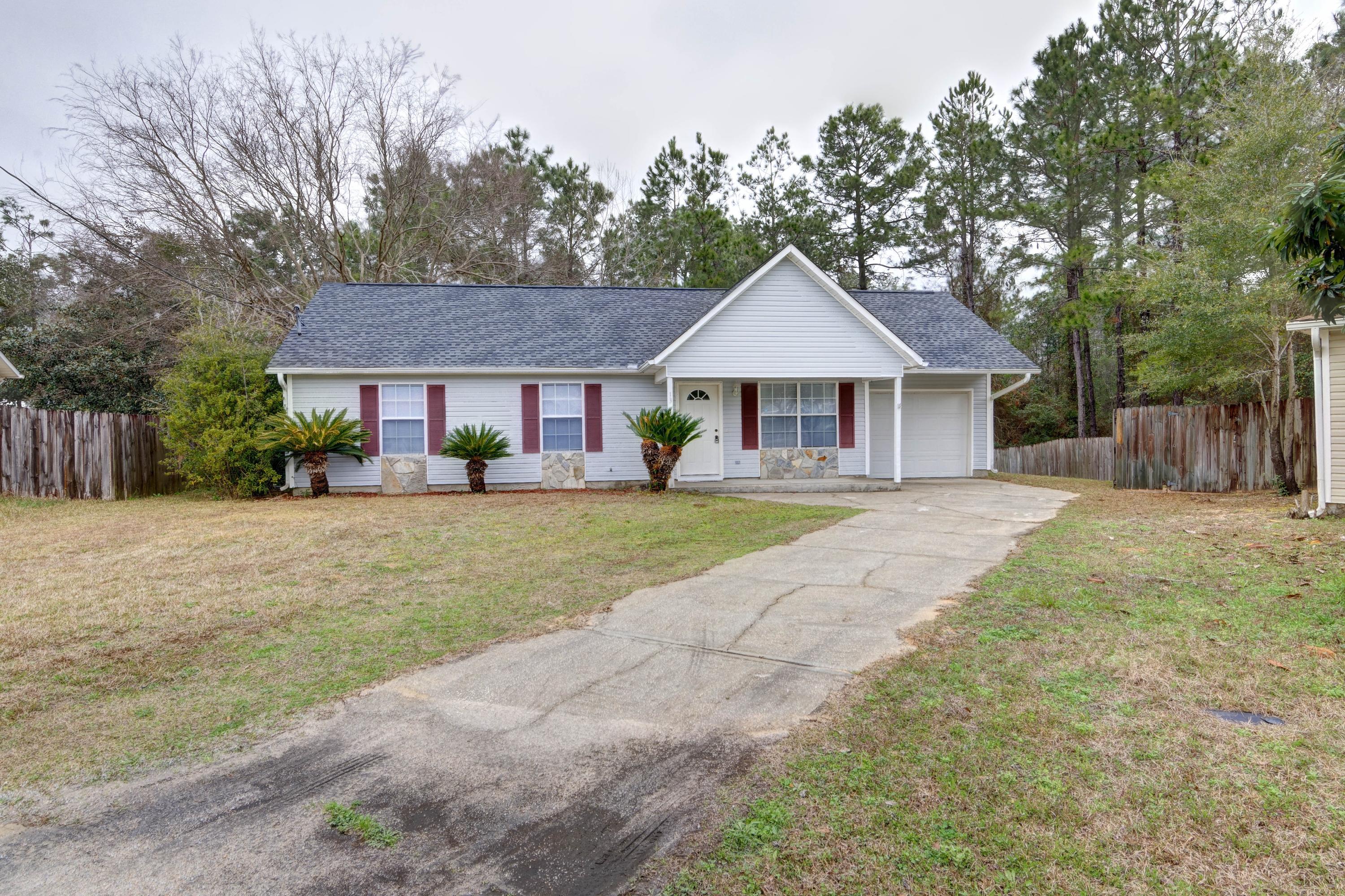 APLIN HEIGHTS S/D PH 2 - Residential