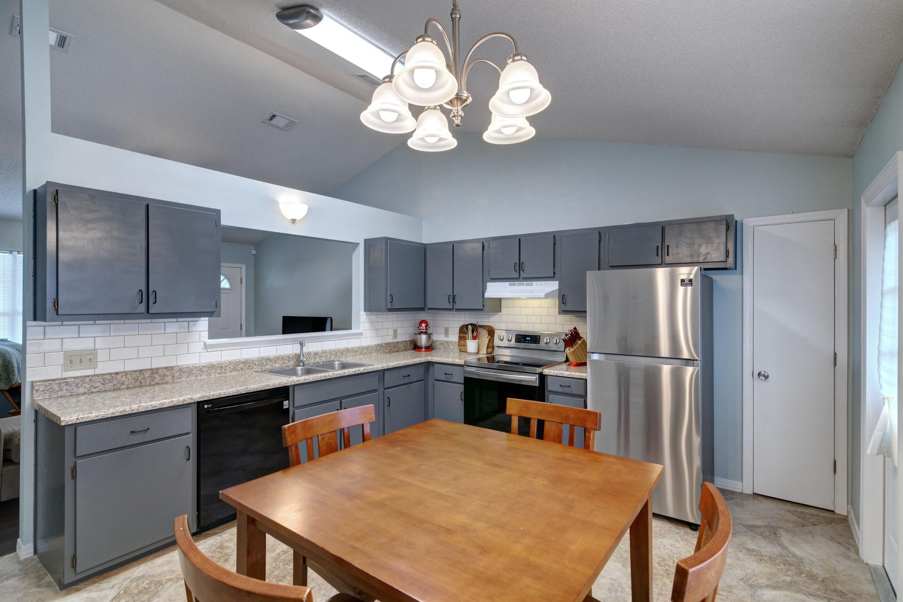 APLIN HEIGHTS S/D PH 2 - Residential