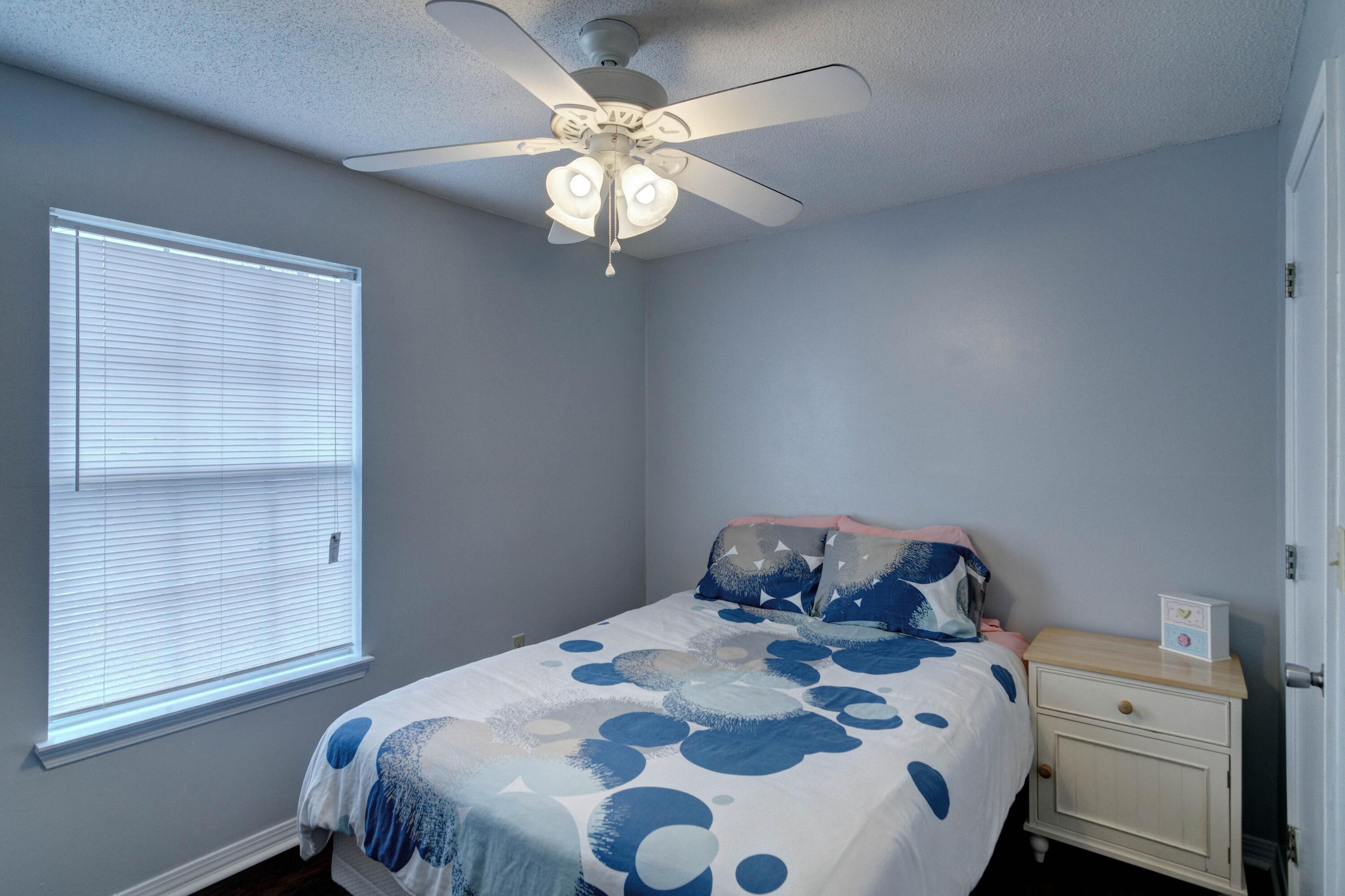 APLIN HEIGHTS S/D PH 2 - Residential