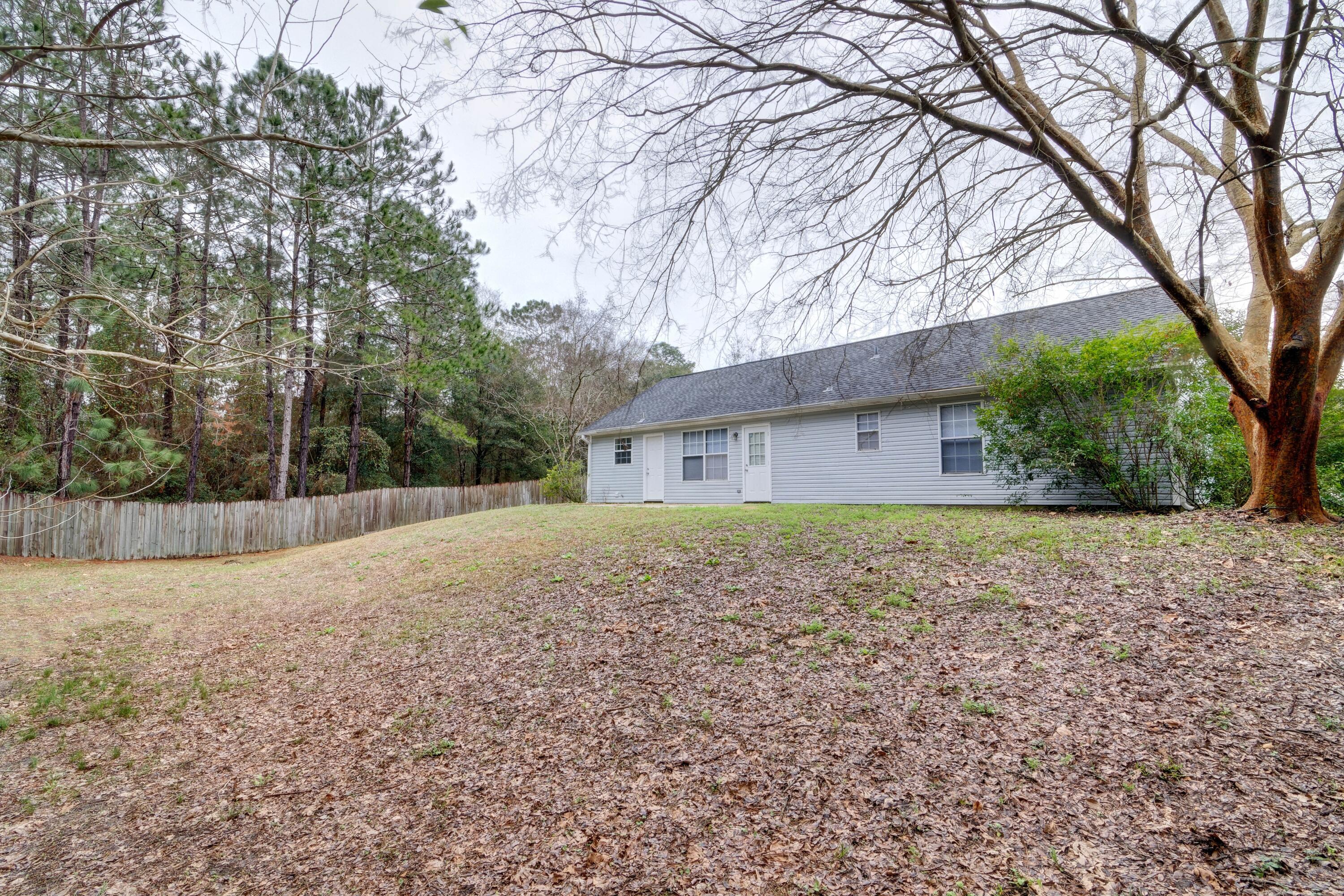 APLIN HEIGHTS S/D PH 2 - Residential