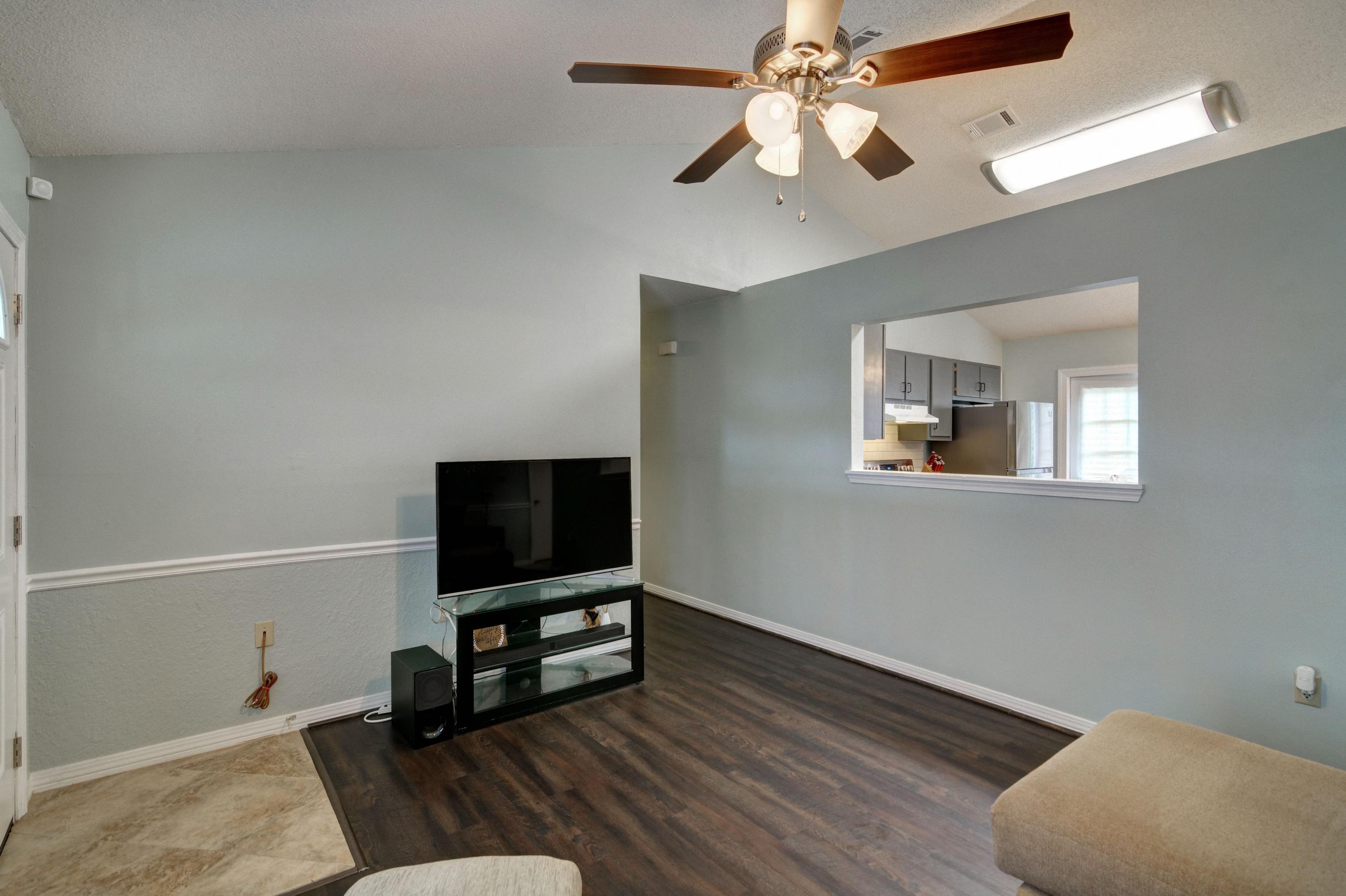 APLIN HEIGHTS S/D PH 2 - Residential