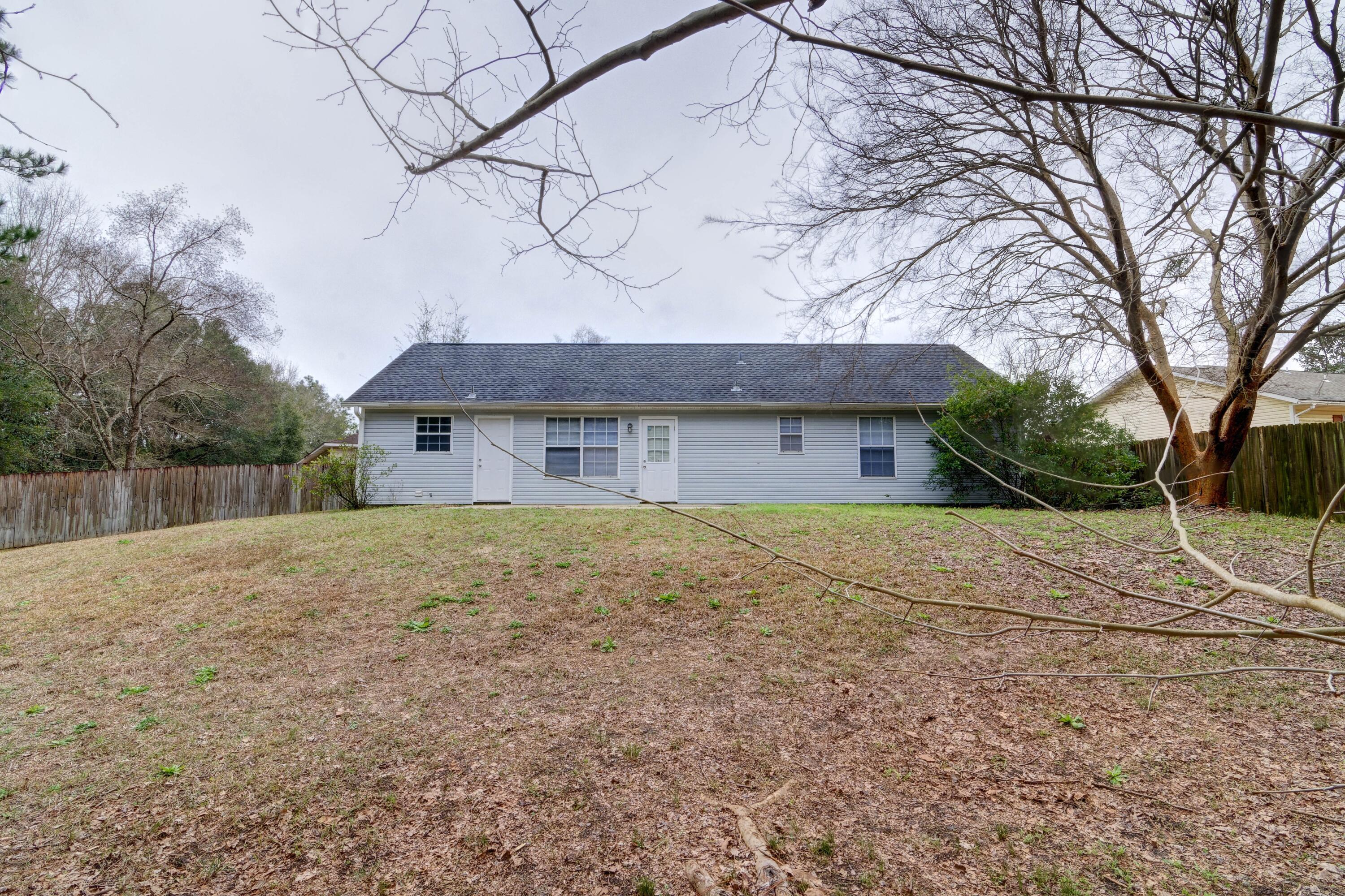 APLIN HEIGHTS S/D PH 2 - Residential